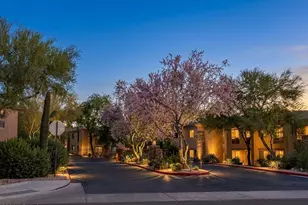 16801 N 94th St, Scottsdale, AZ 85260 - Photo 2