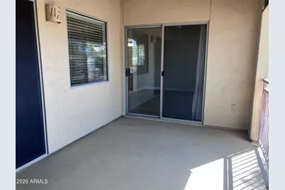 16801 N 94th Street #1063, Scottsdale, AZ 85260 - Photo 32