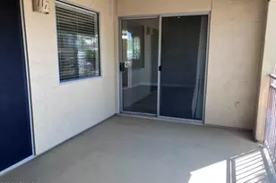 16801 N 94th St, Scottsdale, AZ 85260 - Photo 32