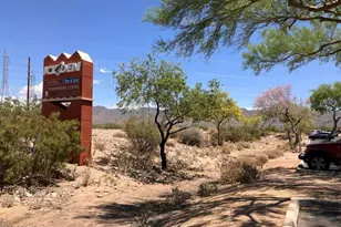 16801 N 94th St, Scottsdale, AZ 85260 - Photo 54