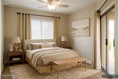 16801 N 94th Street #1063, Scottsdale, AZ 85260 - Photo 18