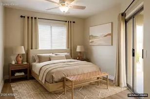 16801 N 94th St, Scottsdale, AZ 85260 - Photo 18