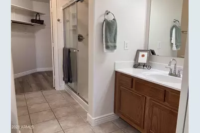 16801 N 94th Street #1063, Scottsdale, AZ 85260 - Photo 22