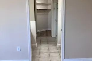 16801 N 94th St, Scottsdale, AZ 85260 - Photo 20