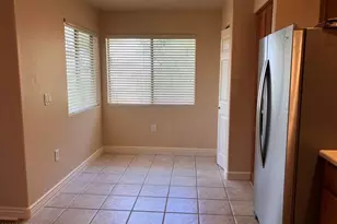 16801 N 94th St, Scottsdale, AZ 85260 - Photo 8