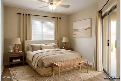 16801 N 94th Street #1063, Scottsdale, AZ 85260 - Photo 16