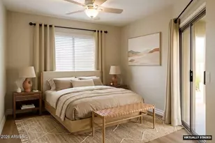 16801 N 94th St, Scottsdale, AZ 85260 - Photo 16