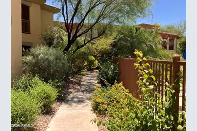 16801 N 94th Street #1063, Scottsdale, AZ 85260 - Photo 50