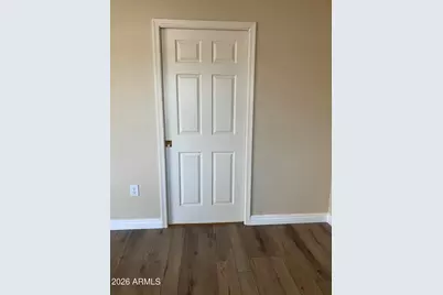 16801 N 94th Street #1063, Scottsdale, AZ 85260 - Photo 20