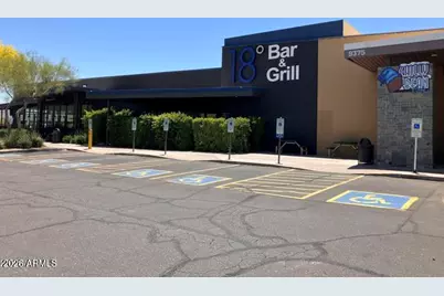 16801 N 94th Street #1063, Scottsdale, AZ 85260 - Photo 52