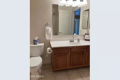 16801 N 94th Street #1063, Scottsdale, AZ 85260 - Photo 30