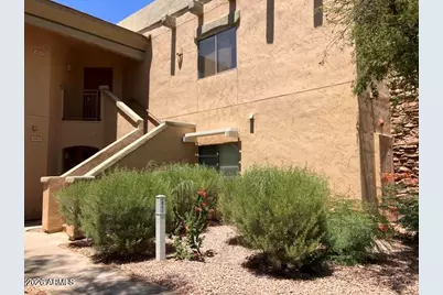 16801 N 94th Street #1063, Scottsdale, AZ 85260 - Photo 4
