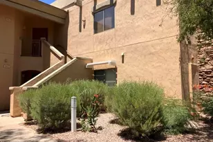 16801 N 94th St, Scottsdale, AZ 85260 - Photo 4
