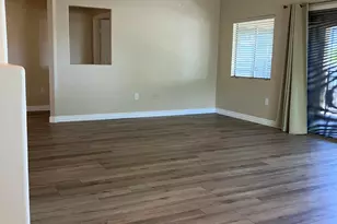 16801 N 94th St, Scottsdale, AZ 85260 - Photo 8