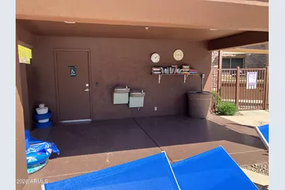 16801 N 94th Street #1063, Scottsdale, AZ 85260 - Photo 46