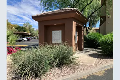 16801 N 94th Street #1063, Scottsdale, AZ 85260 - Photo 48