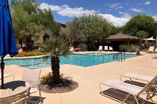 16801 N 94th St, Scottsdale, AZ 85260 - Photo 40