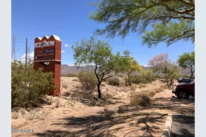 16801 N 94th Street #1063, Scottsdale, AZ 85260 - Photo 50