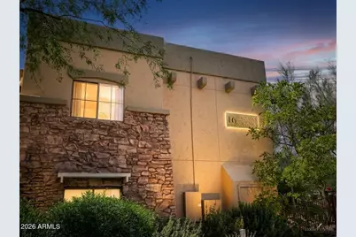 16801 N 94th Street #1063, Scottsdale, AZ 85260 - Photo 38