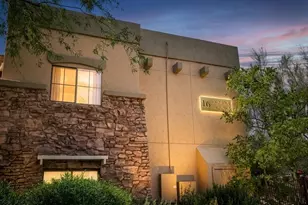 16801 N 94th St, Scottsdale, AZ 85260 - Photo 38