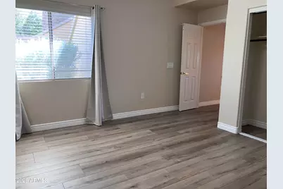 16801 N 94th Street #1063, Scottsdale, AZ 85260 - Photo 28