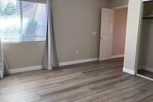 16801 N 94th St, Scottsdale, AZ 85260 - Photo 28