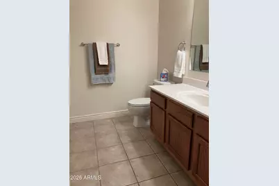 16801 N 94th Street #1063, Scottsdale, AZ 85260 - Photo 20