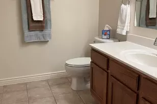 16801 N 94th St, Scottsdale, AZ 85260 - Photo 20