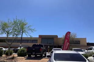 16801 N 94th St, Scottsdale, AZ 85260 - Photo 56