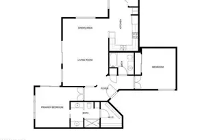 16801 N 94th St, Scottsdale, AZ 85260 - Photo 34