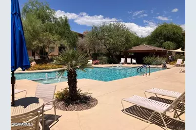 16801 N 94th Street #1063, Scottsdale, AZ 85260 - Photo 44