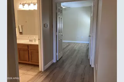 16801 N 94th Street #1063, Scottsdale, AZ 85260 - Photo 24