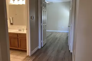 16801 N 94th St, Scottsdale, AZ 85260 - Photo 24