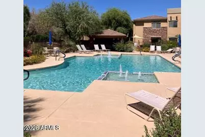 16801 N 94th Street #1063, Scottsdale, AZ 85260 - Photo 42
