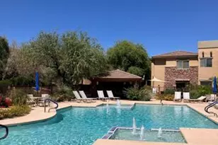 16801 N 94th St, Scottsdale, AZ 85260 - Photo 42