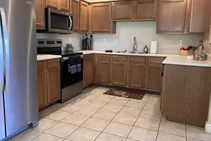 16801 N 94th St, Scottsdale, AZ 85260 - Photo 12