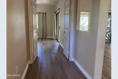 16801 N 94th Street #1063, Scottsdale, AZ 85260 - Photo 14