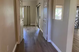 16801 N 94th St, Scottsdale, AZ 85260 - Photo 14