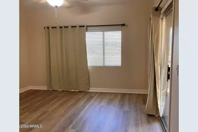 16801 N 94th Street #1063, Scottsdale, AZ 85260 - Photo 12
