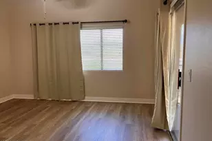 16801 N 94th St, Scottsdale, AZ 85260 - Photo 12