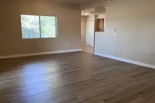 16801 N 94th St, Scottsdale, AZ 85260 - Photo 1