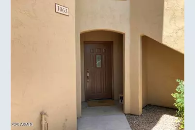 16801 N 94th Street #1063, Scottsdale, AZ 85260 - Photo 30