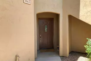 16801 N 94th St, Scottsdale, AZ 85260 - Photo 30