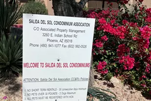 16801 N 94th St, Scottsdale, AZ 85260 - Photo 38
