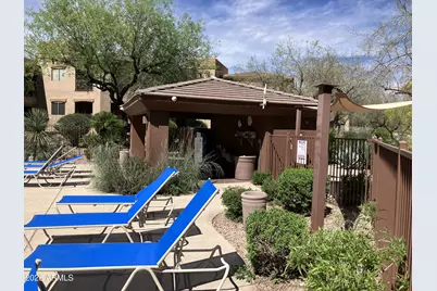 16801 N 94th Street #1063, Scottsdale, AZ 85260 - Photo 44