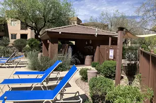 16801 N 94th St, Scottsdale, AZ 85260 - Photo 44