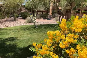 16801 N 94th St, Scottsdale, AZ 85260 - Photo 48