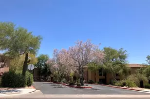 16801 N 94th St, Scottsdale, AZ 85260 - Photo 32