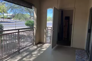 16801 N 94th St, Scottsdale, AZ 85260 - Photo 26