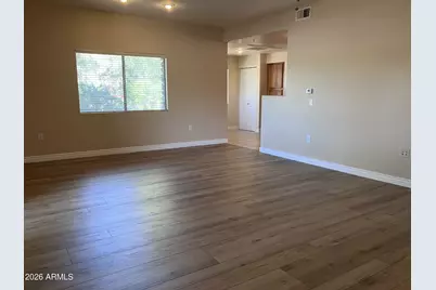 16801 N 94th Street #1063, Scottsdale, AZ 85260 - Photo 6